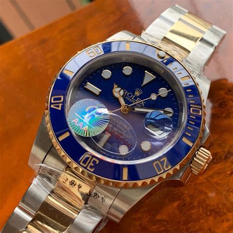 new rolex submariner superclone|Rolex Submariner clone for sale.